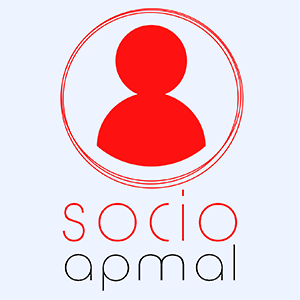 Avatar Socio Apmal