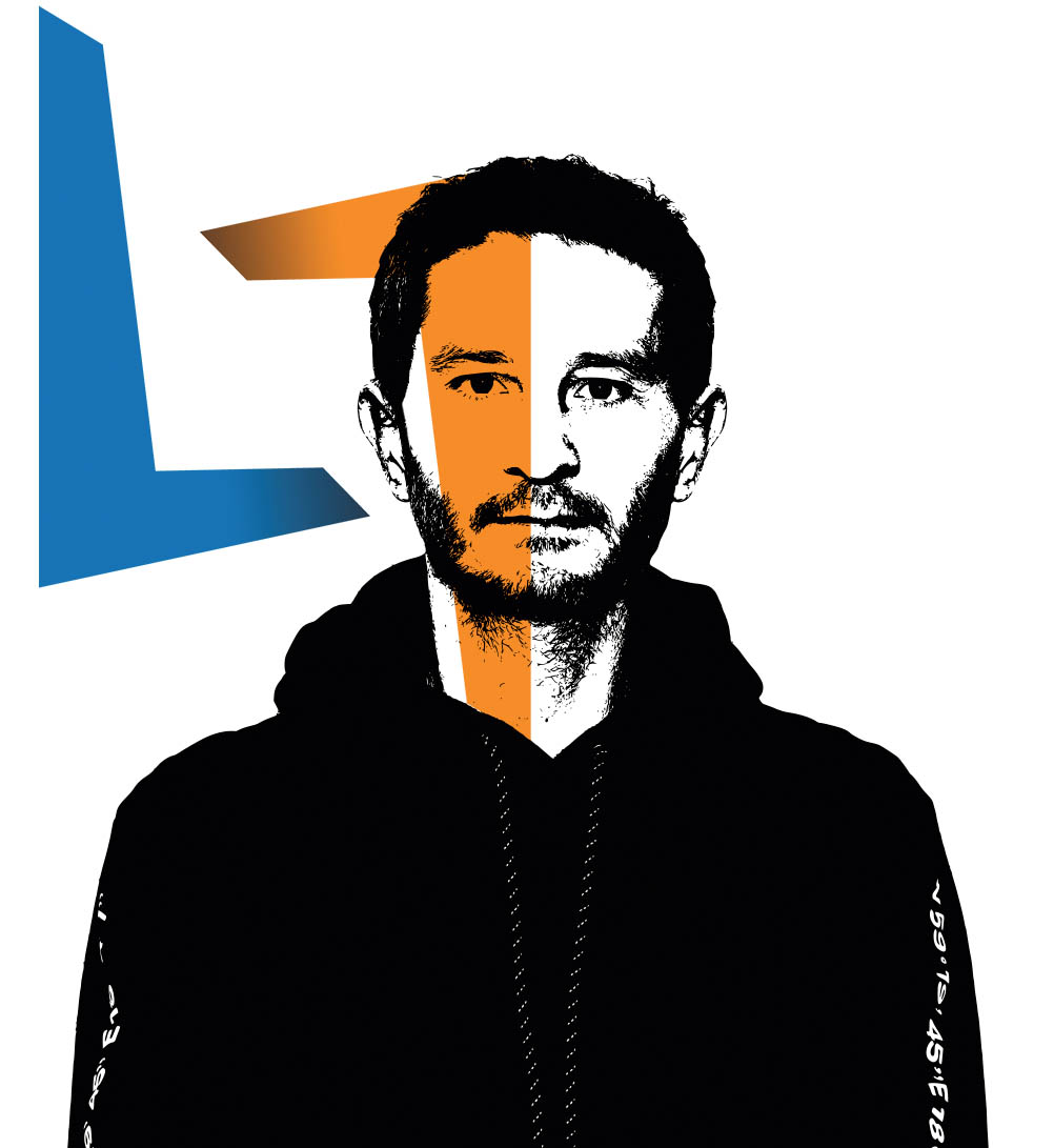 Limoli Luciano